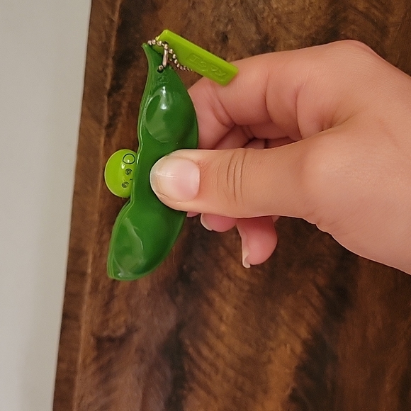 4 Piece Pop It / Fidget Bundle - Picture 8 of 8